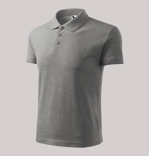 T-Shirt Manufacturer in Uttar Pradesh